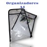Carpeta A4