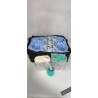 ALMOHADON MATERO IMPERMEABLE